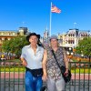 USA Florida / Karibik Album